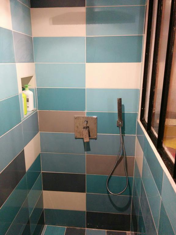 Tour Duguesclin Apartment Chauvigny Luaran gambar