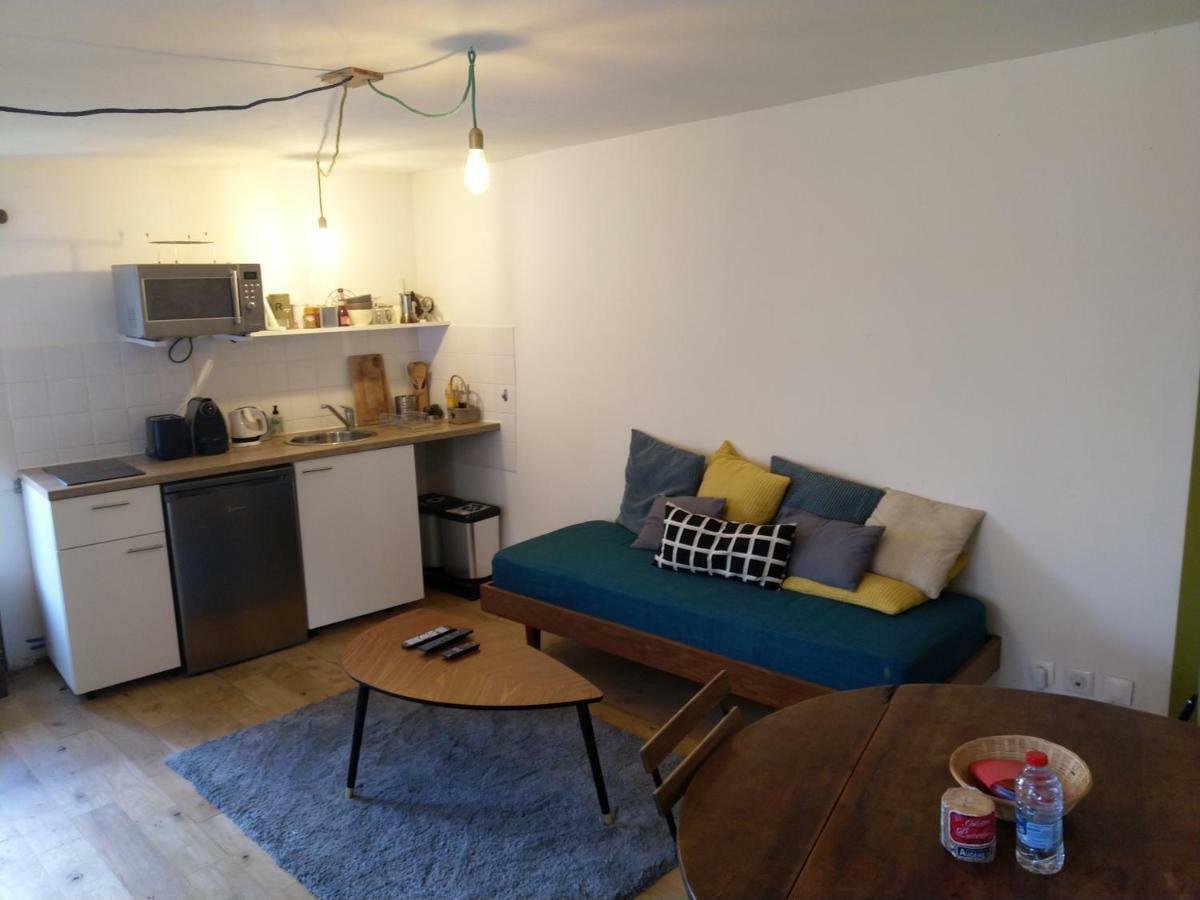 Tour Duguesclin Apartment Chauvigny Luaran gambar